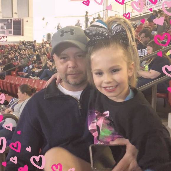 Meet your Posher, Beth - Picture 1 of 1